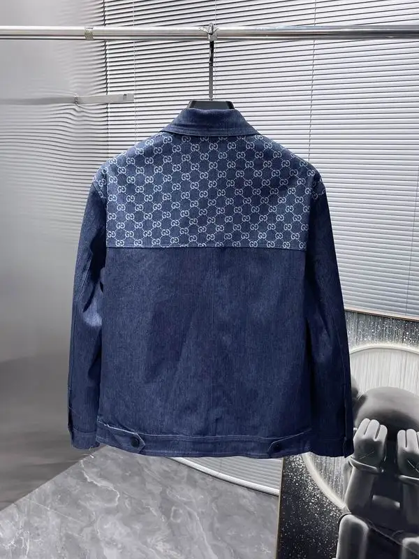 Gucci M-3XL jltr02 (2)